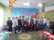 photogallery